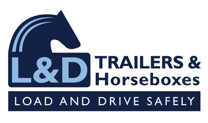 L&D Trailers - Photo 1