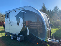 L&D Trailers - Photo 5