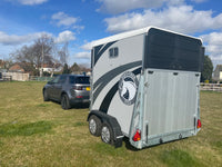 L&D Trailers - Photo 2