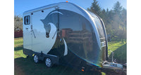 L&D Trailers - Photo 4