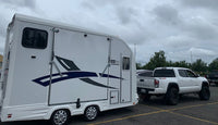L&D Trailers - Photo 6