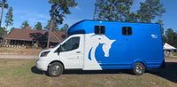 L&D Trailers - Photo 3