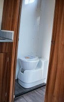 Star Treka - SPECIAL ORDER ONLY-