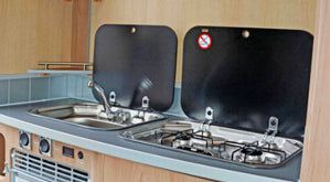 Star Treka - SPECIAL ORDER ONLY-