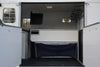 Star Treka - SPECIAL ORDER ONLY-