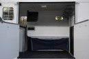 Star Treka - SPECIAL ORDER ONLY-