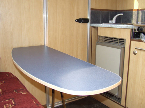 Star Treka - SPECIAL ORDER ONLY-