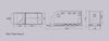 Star Treka - SPECIAL ORDER ONLY-