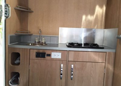 Star Treka - SPECIAL ORDER ONLY-